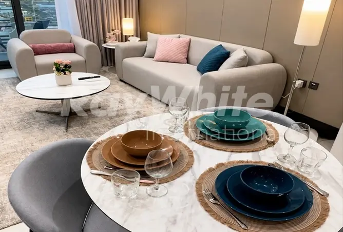 146436193 - Property Image 3