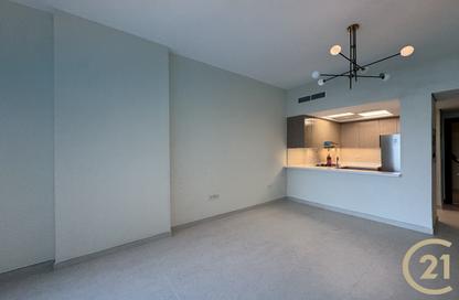 Apartment - 1 Bedroom - 1 Bathroom for rent in Zazen Ivy - Al Furjan - Dubai