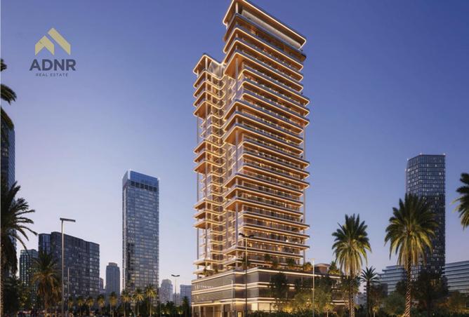 67430486 - الصورة الرئيسية للعقار