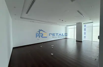 Office Space - Studio for rent in Park Lane Tower - Business Bay - Dubai