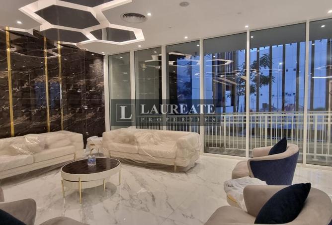 111426130 - Property Main Image