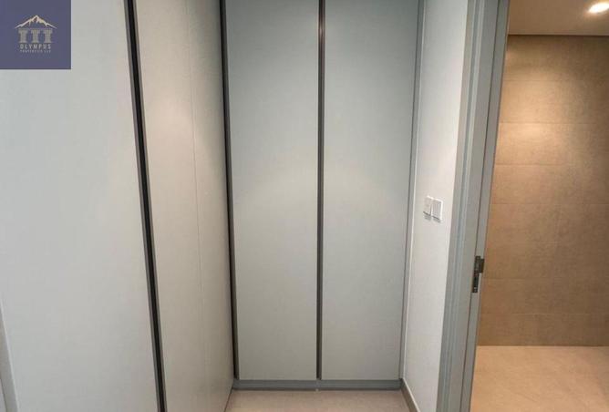 62872853 - صورة العقار 2