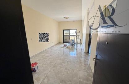 Apartment - 2 - 3 for rent in Rockhill Tower by Rockhill - Al Alia - Ajman Apartment - 2 - 3 for rent in Rockhill Tower by Rockhill - Al Alia - Ajman