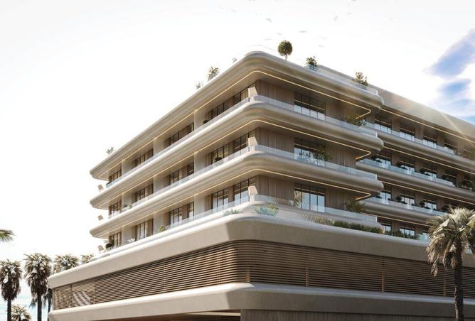 53190082 - صورة العقار 2