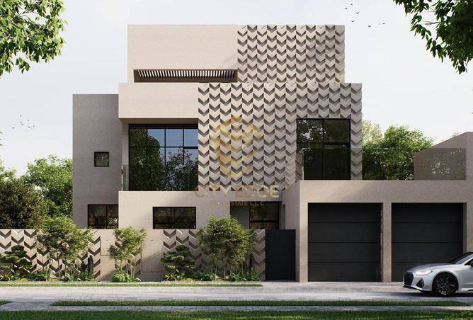 74245918 - صورة العقار 3