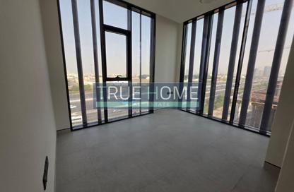 Apartment - 2 - 2 for sale in The Spark By Esnaad - District 11 - Mohammed Bin Rashid City - Dubai Apartment - 2 - 2 for sale in The Spark By Esnaad - District 11 - Mohammed Bin Rashid City - Dubai
