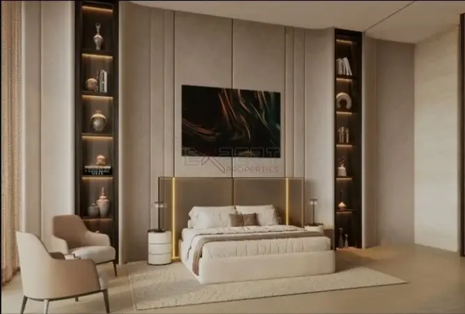 84899994 - Property Image 3