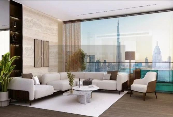 84899994 - Property Image 2