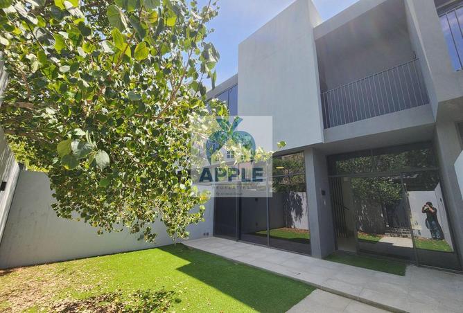 76566008 - صورة العقار 2