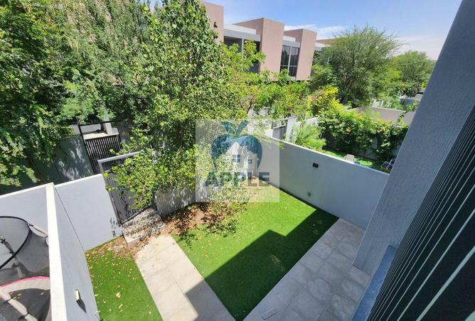 76566008 - صورة العقار 3