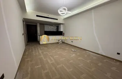Apartment - 1 Bedroom - 2 Bathrooms for rent in Westview Garden - Jumeirah Village Circle - Dubai