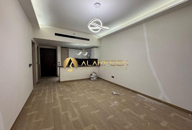 16174016 - صورة العقار 3