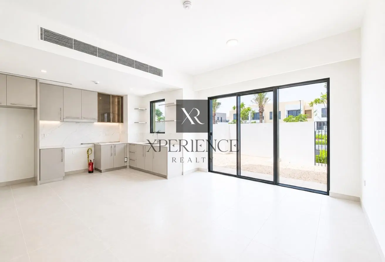 123360198 - Property Main Image