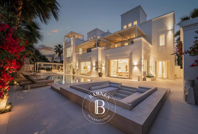 76165758 - الصورة الرئيسية للعقار