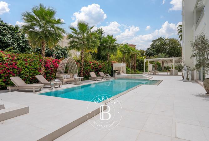 76165758 - Property Image 3