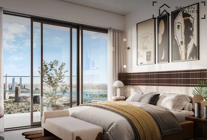 57362360 - صورة العقار 3