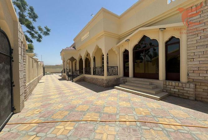 90926259 - Property Main Image