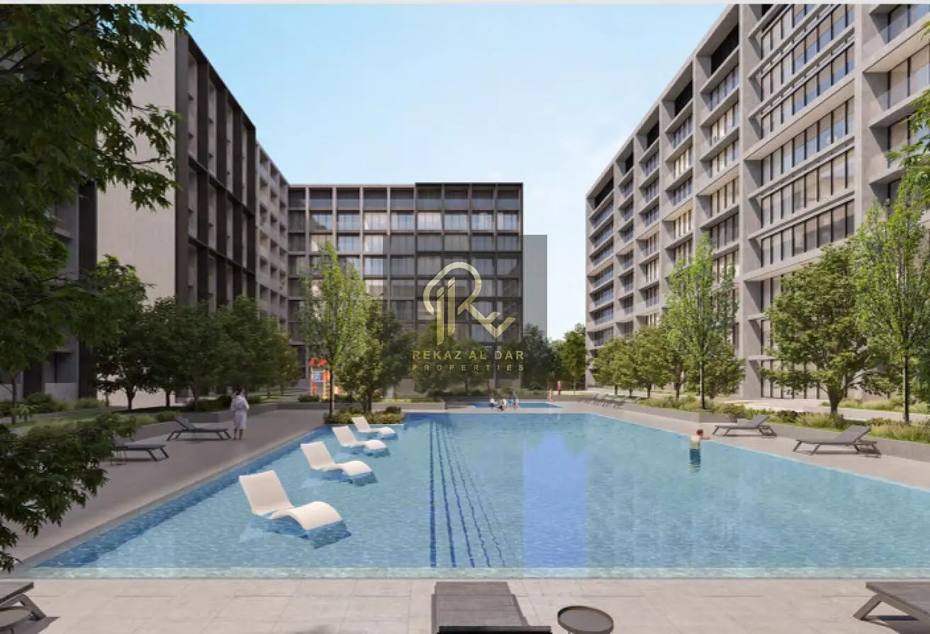 150468485 - Property Main Image