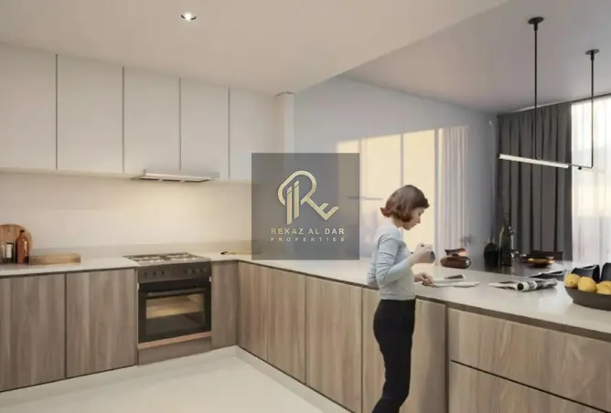 150468485 - Property Image 3