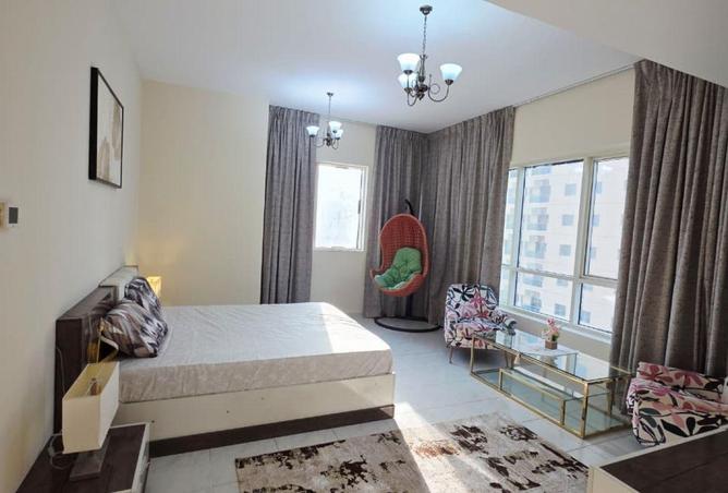 72326021 - صورة العقار 2