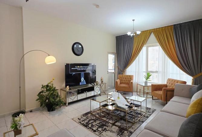 72326021 - Property Main Image