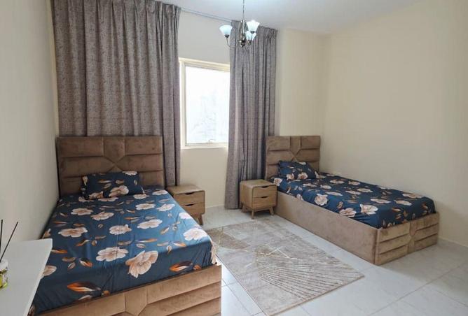 72326021 - صورة العقار 3