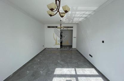 Apartment - 2 Bedrooms - 2 Bathrooms for rent in Al Majaz 2 - Al Majaz - Sharjah