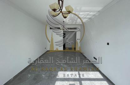 Apartment - 2 Bedrooms - 2 Bathrooms for rent in Al Majaz 2 - Al Majaz - Sharjah Apartment - 2 Bedrooms - 2 Bathrooms for rent in Al Majaz 2 - Al Majaz - Sharjah