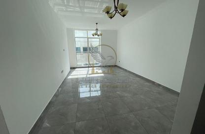 Apartment - 2 Bedrooms - 2 Bathrooms for rent in Al Majaz 2 - Al Majaz - Sharjah