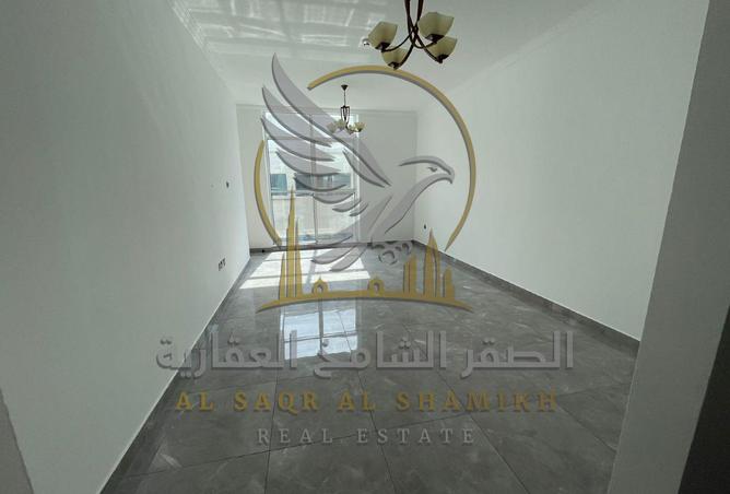 124297607 - Property Main Image