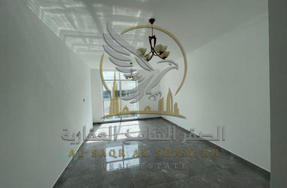 Apartment - 2 Bedrooms - 2 Bathrooms for rent in Al Majaz 2 - Al Majaz - Sharjah Apartment - 2 Bedrooms - 2 Bathrooms for rent in Al Majaz 2 - Al Majaz - Sharjah
