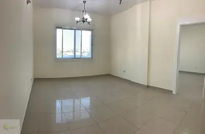 Apartment - 1 Bedroom - 2 Bathrooms for rent in Solaire 6 - Al Warqa'a 1 - Al Warqa'a - Dubai