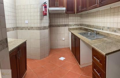 Apartment - 1 Bedroom - 2 Bathrooms for rent in Solaire 6 - Al Warqa'a 1 - Al Warqa'a - Dubai Apartment - 1 Bedroom - 2 Bathrooms for rent in Solaire 6 - Al Warqa'a 1 - Al Warqa'a - Dubai