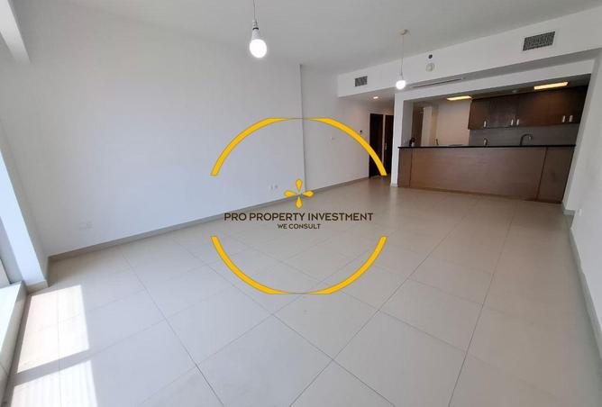 91820944 - صورة العقار 2