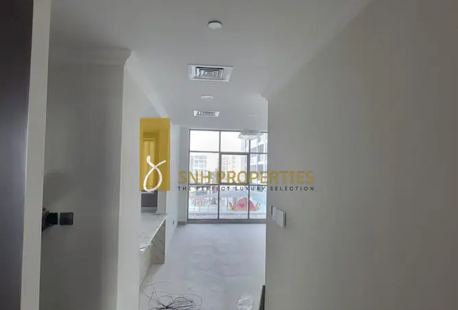166998708 - Property Image 3