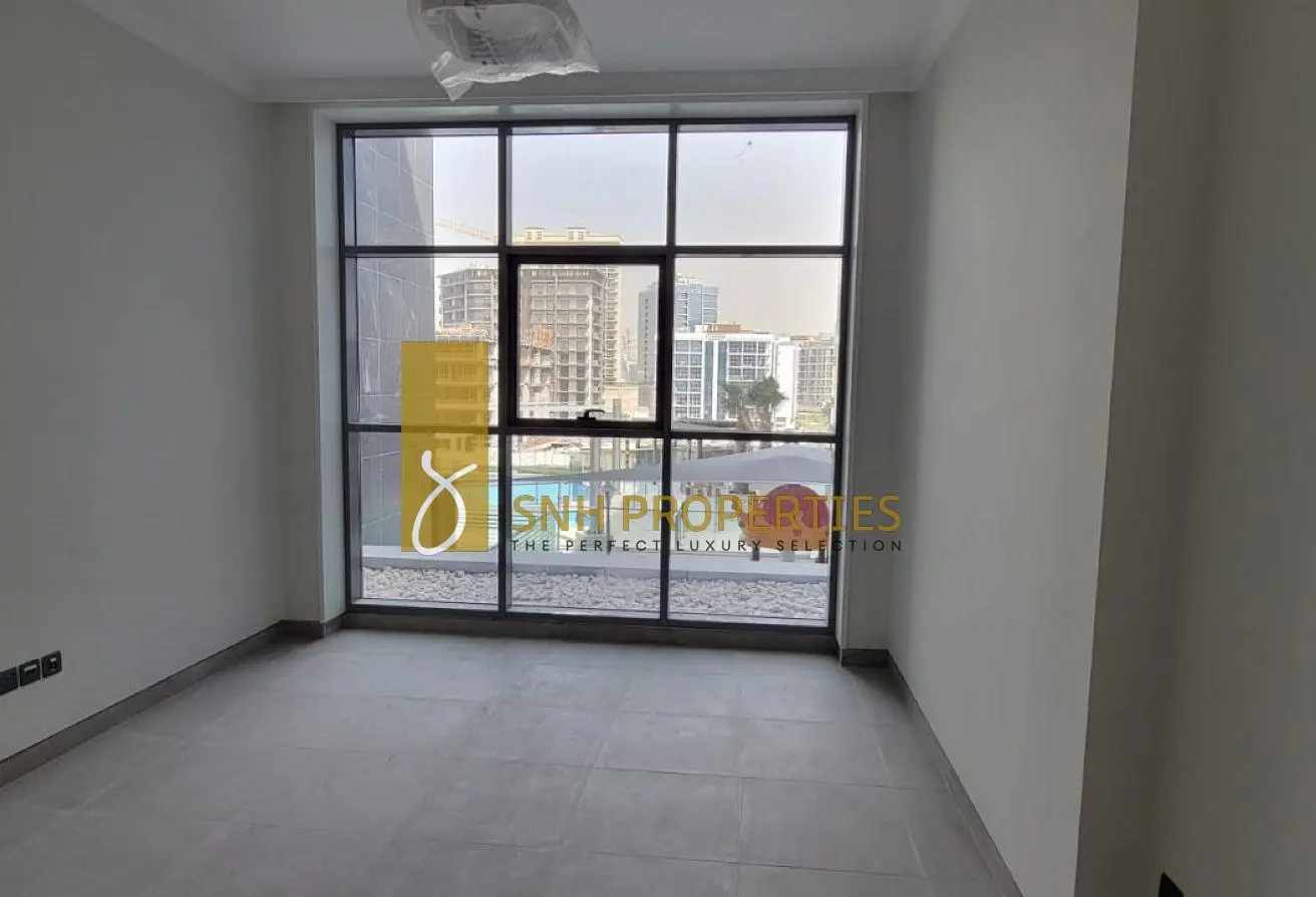 166998708 - Property Main Image