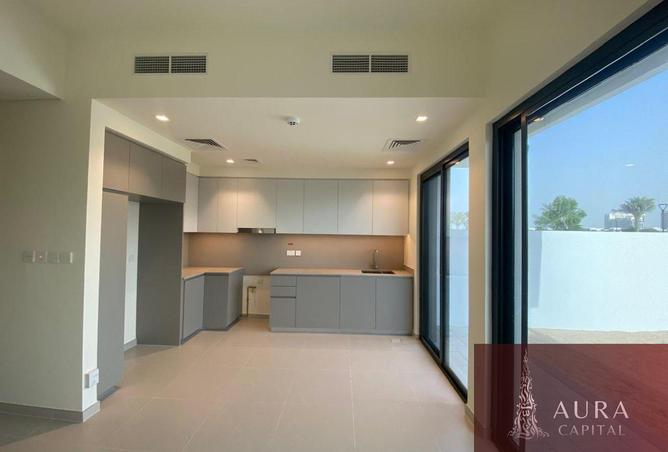 80687637 - Property Image 2