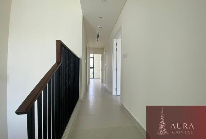 80687637 - Property Image 3