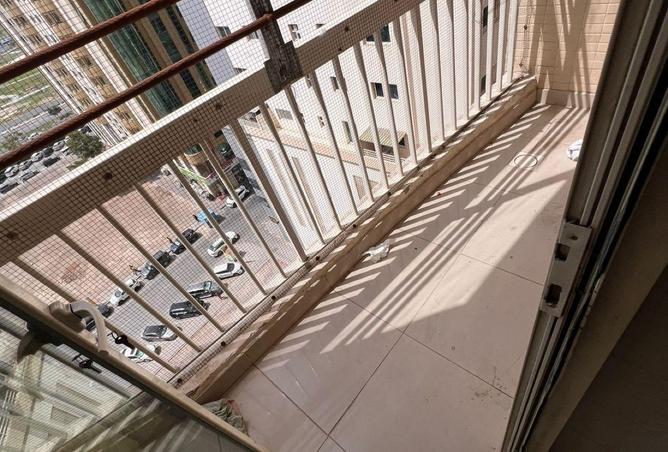 80255467 - صورة العقار 3