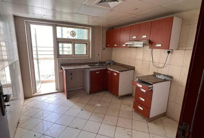 80255467 - صورة العقار 2