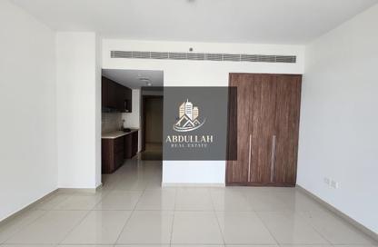 Apartment - Studio - 1 Bathroom for rent in Uptown Al Zahia - Al Zahia - Muwaileh Commercial - Sharjah Apartment - Studio - 1 Bathroom for rent in Uptown Al Zahia - Al Zahia - Muwaileh Commercial - Sharjah