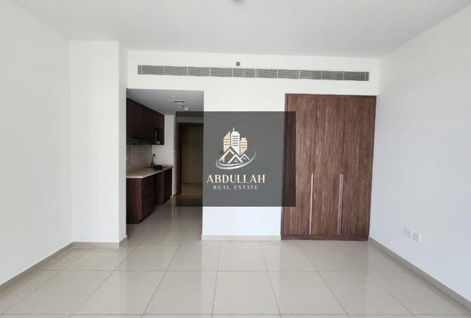 135155292 - Property Image 3