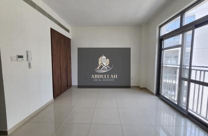 Apartment - Studio - 1 Bathroom for rent in Uptown Al Zahia - Al Zahia - Muwaileh Commercial - Sharjah Apartment - Studio - 1 Bathroom for rent in Uptown Al Zahia - Al Zahia - Muwaileh Commercial - Sharjah