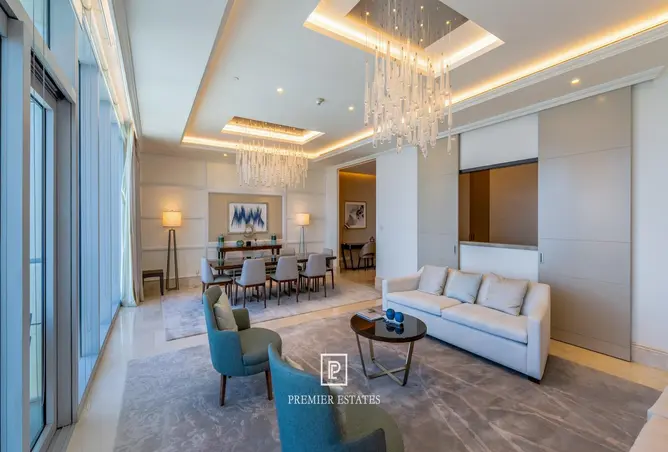165496077 - Property Image 3