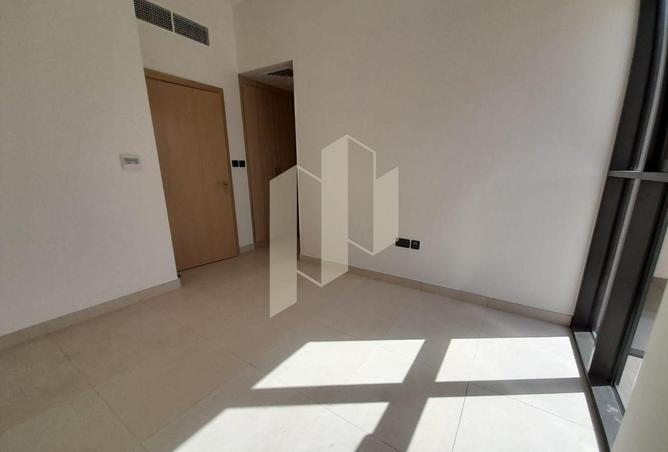128351310 - صورة العقار 3