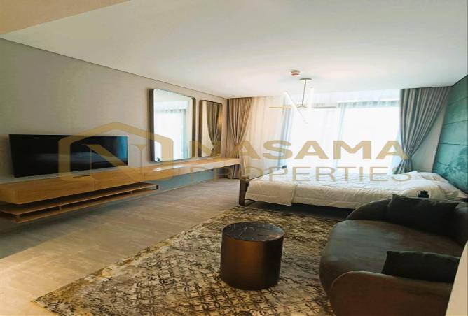 74232915 - Property Main Image