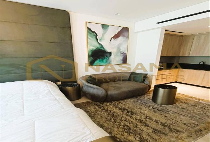 74232915 - Property Image 3