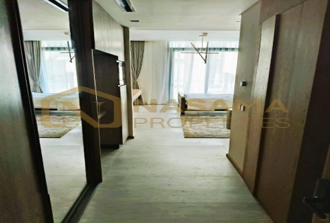 74232915 - Property Image 2