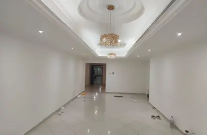 Apartment - 2 Bedrooms - 4 Bathrooms for sale in Al Khan Corniche - Al Khan - Sharjah