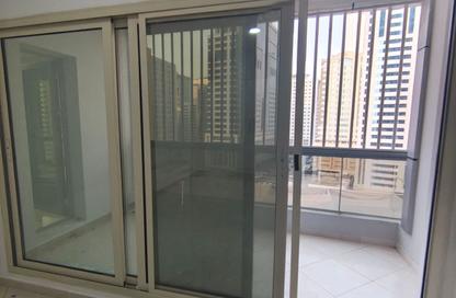 Apartment - 2 - 4 for sale in Al Khan Corniche - Al Khan - Sharjah